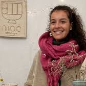 cropped-mae-2.jpg