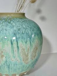 images (1)