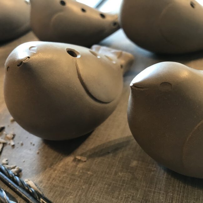 cropped-allibert_gaelle_ocarinasoiseaux-e1736590064881.jpeg